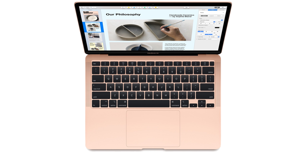 Download MacBook-Pro-13-2020.png : SPIDER-MAC