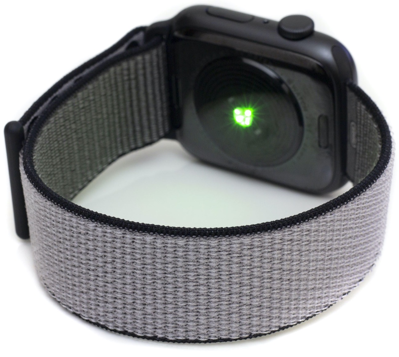 Recensione: Apple Watch SE, solo le funzioni che userete veramente, ad un  prezzo conveniente : SPIDER-MAC