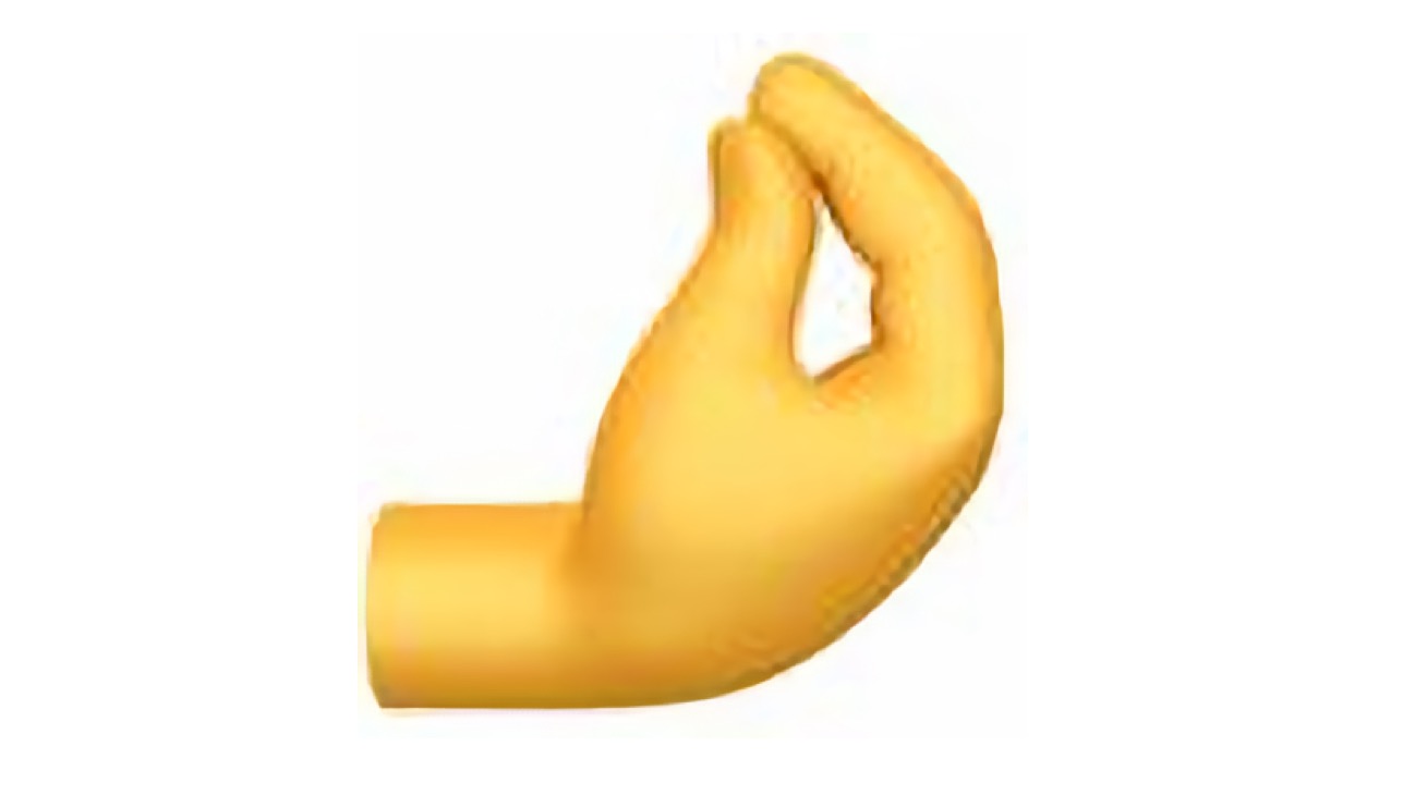 Apple rilascia iOS 14.2 Beta 2 con nuovi emoji e un piccolo omaggio all