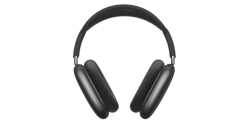 Apple AirPods Max review: stunning sound, painful price | Apple | The  Guardian