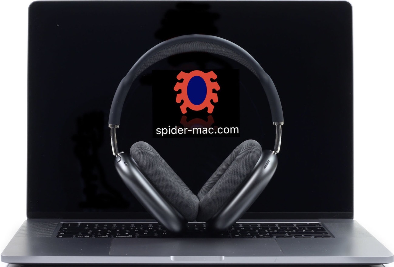 Recensione: Apple AirPods Max, destinate agli utenti Apple dandy : SPIDER- MAC