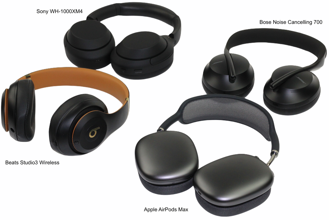 AirPods: cosa fare se l'audio di un auricolare non funziona - Why-Tech