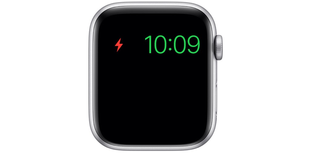 Apple-Watch-scarico.jpg : SPIDER-MAC