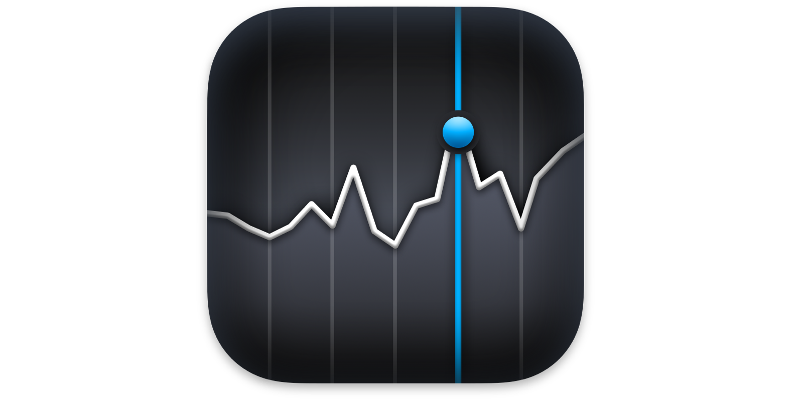 samsonite policarbonato