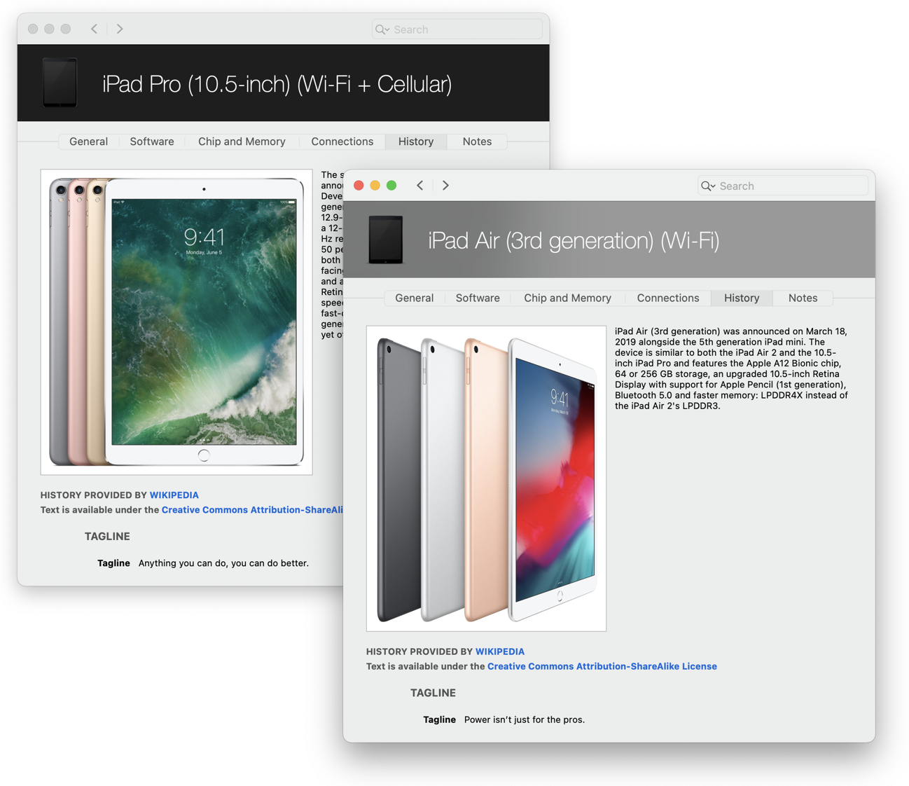 ipad 9 generazione ios 16