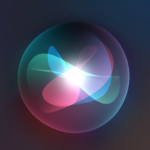 Ehi Siri dammi aggiornamenti