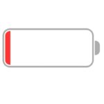 Come risparmiare la batteria dell’iPhone spegnendo automaticamente il Wi-Fi