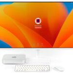 Recensione Mac mini M2 e Mac mini M2 Pro, il computer desktop per (quasi) tutti