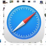 Come chiudere velocemente tanti pannelli aperti in Safari per Mac