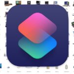 iPhone: impostare Face ID o Touch ID per aprire una app