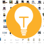 Come ingrandire i particolari sullo schermo del Mac