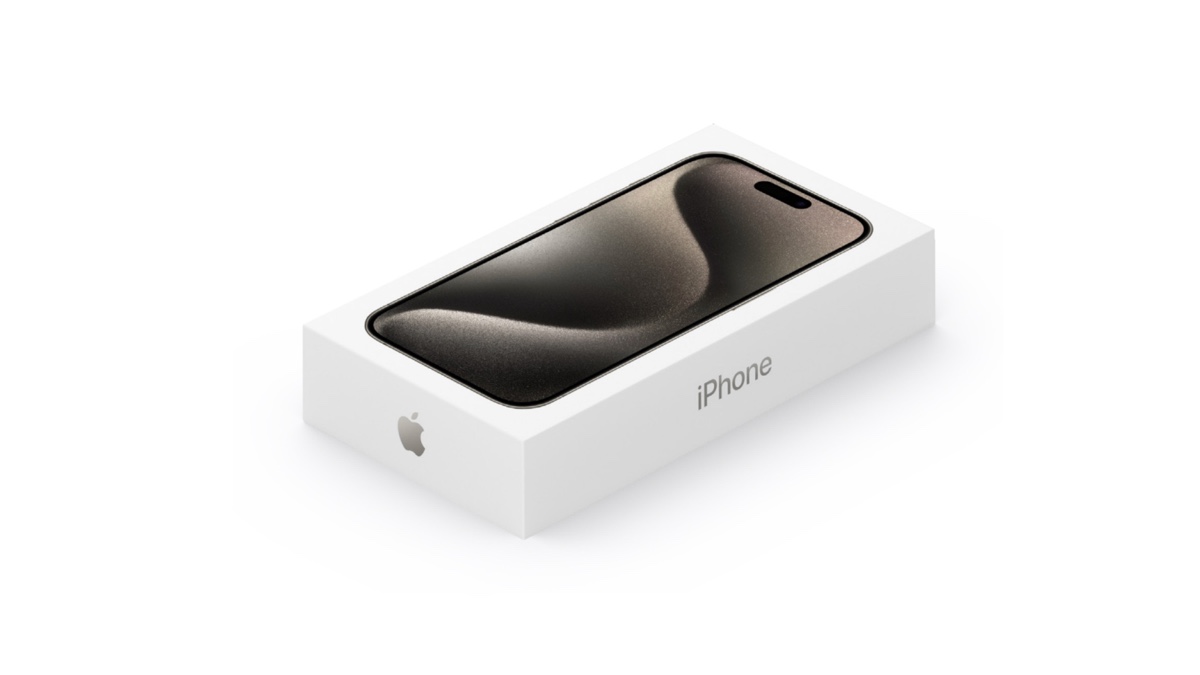 IPhone 15 Pro scatola jpg SPIDER MAC iphone-15-pro-scatola-jpg-spider-mac